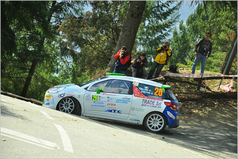 Ciocco2012 (4050)